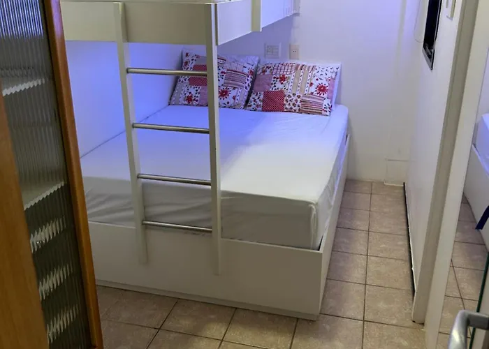 Aquaville Condomínio