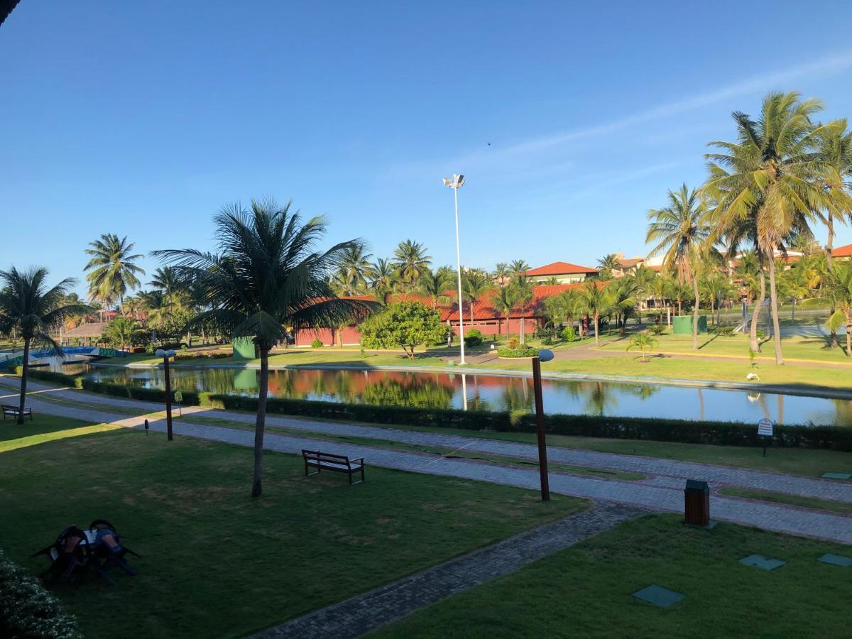 Aquaville Aquiraz