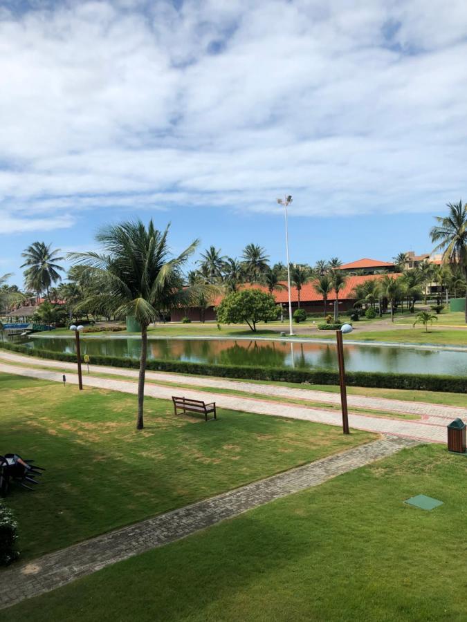 Aquaville Aquiraz