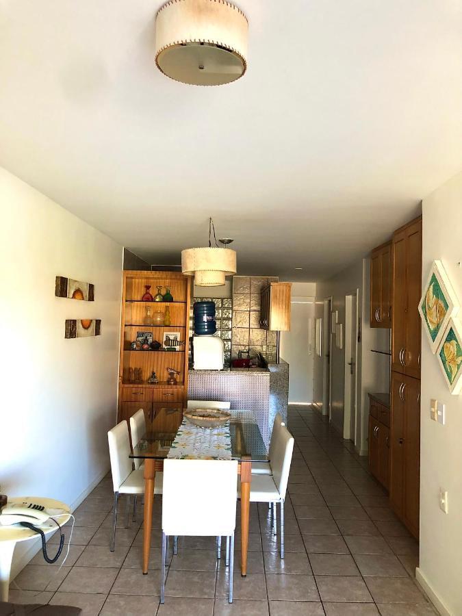 Aquaville Apartamento Aquiraz