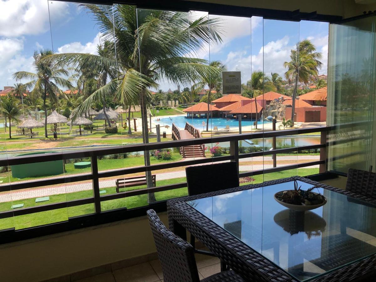 Aquaville Aquiraz